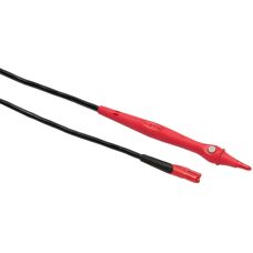 Fluke TP165X Fernbedienung Sonde - Elektrische Prüfsonde