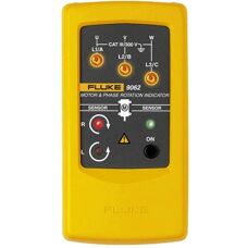 Fluke Drehfeldanzeiger FLUKE-9062 - Berührungslos, 400 V