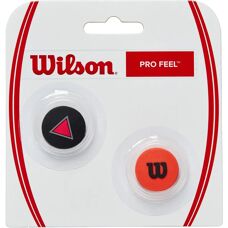 Wilson Pro Feel Clash Rezgéscsillapító - Teniszütő Kiegészítő