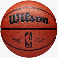 Wilson WZ2016501XB Pomarańczowy Do użytku wewnętrznego i zewnętrznego - Koszykówka