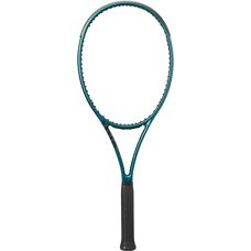 Wilson Blade 98 V9.0 Racchetta da tennis - 632cm², 305g, 16x19