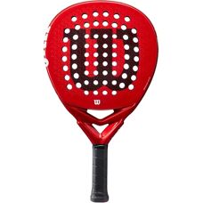 Wilson Bela Elite V2.5 Racchetta da padel - Controllo & Potenza