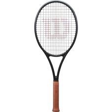 Wilson RF 01 Future - Racchetta da tennis