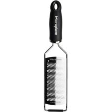 Microplane 45004 Flad rivjern - Køkkenredskaber