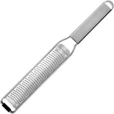 Microplane 59020 Handreibe - Edelstahl