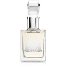 Juicy Couture - 30 ml - Verde - Eau De Parfum Spray