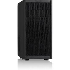 Fractal Design Core 1000 USB 3.0 - Boîtier PC