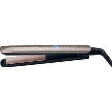 Remington - S8590 - 230 °C - 46 W - Piastra per capelli