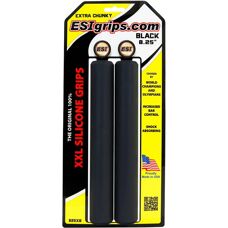 ESI XXL Extra Chunky 8,25'' Lenkergrip - Lenkergrip