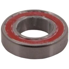 Enduro Bearings 6902 LLU Max - Multicolor - Ball Bearing