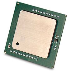 HPE Xeon Silver 4110 - Processeur Octa-Core - 2.1 GHz
