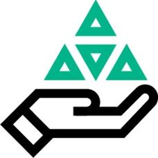 HPE R6B05A - Kritisk Service Support - 5 År