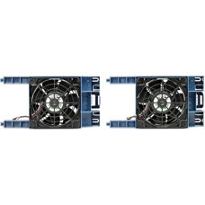 HPE ProLiant ML350 Gen10 Redundant Fläktkapsling