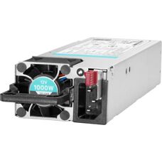 HPE Alimentatore P03178-B21 1000W Titanium - Power Supply