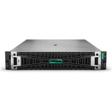 Server HPE ProLiant DL380 Gen11 - 128GB DDR5 - 2U Rack