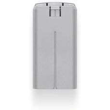 DJI - Mini 2 - Intelligenter Flugakku - Drone-Batterie