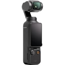 DJI Osmo Pocket 3 Creator Combo - Câmera gimbal compacta 4K