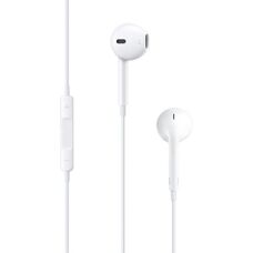 Apple EarPods - Branco