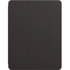 Apple iPad Pro 12.9 (2020/2021/2022) Smart Folio - Black