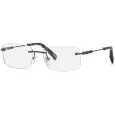 Chopard VCHG57 0568 BACHELITE LUCIDA TOTALE - Occhiali