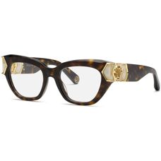 Philipp Plein VPP140M - 0722 Eyeglasses for Women