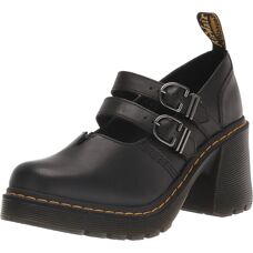 Dr Martens Femme Chaussures Eviee