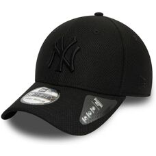 New Era New York Yankees (80468932) black
