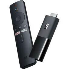Xiaomi Mi TV Stick - Reprodutor de streaming Android Full HD