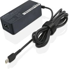 Lenovo - 4X20M26260 - USB-C - 45W - Power Adapter