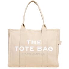Marc Jacobs The Canvas Large Tote Bag (M0016156) - fawn