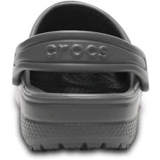 Crocs Classic Clog (10001) - gri ardezie