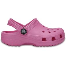 Crocs Classic Clog (10001) - ballerina pink