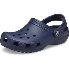 Crocs Sabots Classiques Enfant (206991) - marine