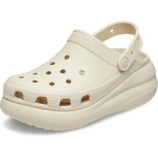 Crocs Clogs Classic Crush kitt 8629817