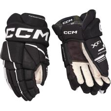 CCM Tacks XF80 Handschuhe - Leichte Eishockeyhandschuhe