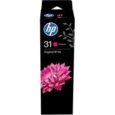 HP 1VU27AE