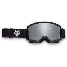 Fox Main Spark Goggles - Motorcycle, UV Protection, VLS