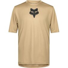 Jersey Fox Racing Ranger - S - Homme - Jersey - Publicité