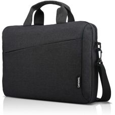 Sacoche ordinateur Lenovo T210 noir - Étui