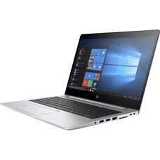 HP EliteBook 840 G6 i5 8GB 256GB SSD - Laptop