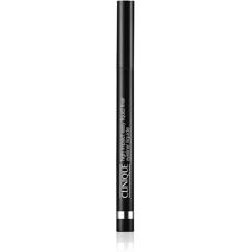Clinique High Impact Easy Liquid Eyeliner - Schwarz - 0,67 g - Eyeliner für Damen
