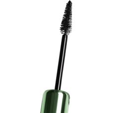 Clinique High Impact High-Fi Mascara Nero Intenso - Mascara volumizzante per ciglia