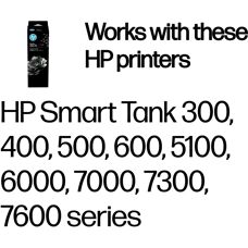 HP 1VV24AE