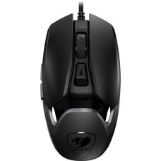 Souris Gaming Cougar AIRBLADER - USB Optique 16000 DPI