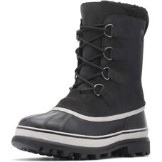 Sorel Caribou Waterproof Winter Boots - Winter Boots