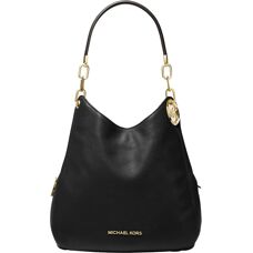Michael Kors Lillie Large (30T9G0LE3L) - svart