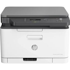 HP 178nw - Stampante multifunzione a colori