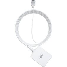 Arlo VMA5700-100PES Wetterfester Außenkamera Kabel - 7,6m