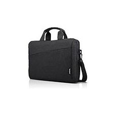 Lenovo T210 Laptop Sleeve - 15,6" Sort