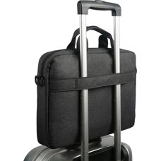 Lenovo T210 Laptop Sleeve - 15,6" Sort